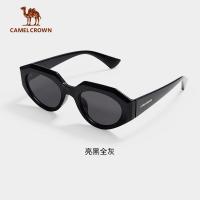 ราคา แว่นกันแดดแว่นกันแดดผู้หญิง CamelCrown แว่นกันแดดโพลาไรซ์แว่นกันแดดป้องกันแสงแดด UV (21724488695)