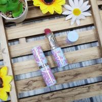 ราคา ESTEE LAUDER Limited Edition Lipstick 2 8g สี Palm Beach Chic ไม่มีกล่อง ผลิต 04 2023 (21510234191)