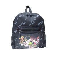 ราคา กระเป๋าเป้ 12 นิ้ว BEN10 BEN81 750 (18711740578)