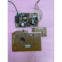 ราคา แผงวงจรแอร์ Panasonic CS PC9KKT (21804428572)