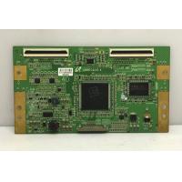 ราคา 1Pcs T Con Board KLV 40V300A Logic Board 400WTC4LV3 4หน้าจอ LTY400WT LH3 (7483608347)