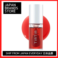 ราคา ซื้อน้ำผึ้งน้ำมันทาริมฝีปาก4สี จัดส่งจากญี่ปุน คุณภาพญี่ปุ่น ยี่ห้อญี่ปุ่น (21507245951)