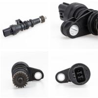 ราคา VSS Vehicle Speed Sensor 78410 S04 951 for HONDA Civic 1996 2000 Acura Integra 2000 2001 (20335280584)