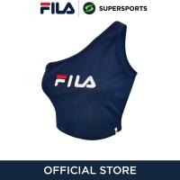 ราคา FILA Iconic เสื้อกล้ามผู้หญิง (21763310401)