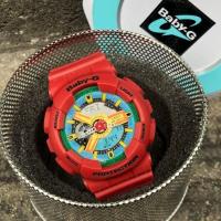 ราคา World Times นาฬิกาข้อมือหญิง งานแฟชั่น เด็กใส่ได้ พร้อมกล่อง (14650702555)