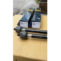 ราคา ลูกหมากแร็ค Aisin Toyota Altis ZZE141 ZRE141 ปี08 14 Altis ZRE171 ปี13 18 ลูกหมากแร็คใน Altis ลูกหมากไม้ตีกลองAltis (16355012471)