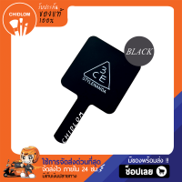 ราคา การันตีของแท้ 100 3CE SQUARE HAND MIRROR กระจกขนาดใหญ่ (3693726698)