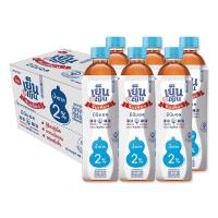 ราคา เย็น เย็น น้ำจับเลี้ยง มินิมอล 400 มล x 24 ขวด Yen Yen Minimal 400 ml x 24 Pcs โปรโมชันราคาถูก เก็บเงินปลายทาง (15014247553)