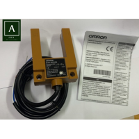 ราคา ถูกสุด E3S GS3E4 DC10 30VDC Photoelectric Switch NPN NO3สาย ระยะจับ30mm MADE IN JAPAN (18508939812)