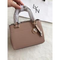 ราคา Lyn กระเป๋าถือลินน์ แท้ ทรงสวยผู้ดีมากกก (14862941148)