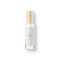 ราคา สินค้าเกาหลีของแท้100 พร้อมส่ง IM FROM RICE SERUM 30ml (11051783741)