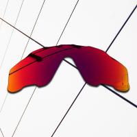ราคา เลนส์อะไหล่ทดแทนโพลาไรซ์ HXHTenD สำหรับแว่นตากันแดด OO9290 Oakley Jawbreaker ป้องกันรังสียูวี (21719610616)