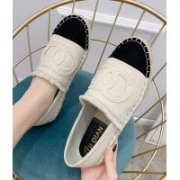 ราคา พร้อมส่ง รองเท้าผ้าใบผู้หญิง สลิปออน แนววินเทจ น้ำหนักเบา นุ่ม ทนทาน พื้นยางกันลื่น รองเท้าผ้าใบ แฟชั่น A601 (13398080271)