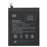 ราคา แบตเตอรี่ เดิม Xiaomi Mi 5S Plus battery แบต BM37 3800mAh รับประกัน 3 เดือน (21680507826)