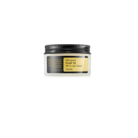 ราคา COSRX Advanced Snail 92 All In One Cream 100ml แอดวานซ์ สเนล 92 ออล อิน วัน ครีม Soothing Hyaluronic acid for Anti aging ไม่เหนอะผิว บํารุงผิว (21829140119)