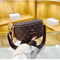 ราคา ถ่ายจากสินค้าจริง จัดส่งทีนทีไทย กระเป๋าคาดอกผญ กระเป๋าคาดเอวผญ กระเป๋าแฟชั่นเกาหลี งานสวย จัดส่งไว (21734790804)