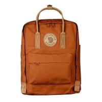 ราคา ﺴ พร้อมส่ง Kanken No 2 Fjallraven G1000 กระเป๋าเป้สะพายหลัง กระเป๋านักเรียน ทนทาน828 (20644977407)