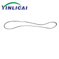 ราคา มอเตอร์ CR และสายพานลำเลียงกระดาษสำหรับใช้ใน L8050 EPSON L8058 L8168 L8188 L8058 L18058 L18050 (21777423015)