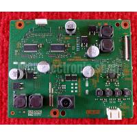 ราคา บอร์ดอินเวอร์เตอร์ บอร์ดไดร์ LED SONY KDL 50W660F KDL 50W660G (9409599304)