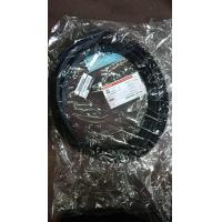 ราคา ยางฝาท้าย Nissan almera N17 อะไหล่แท้นิสสัน ยางฝาท้ายAlmera ปี2010 2018 (20919195728)