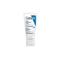 ราคา Cerave Facial Moisturizing Lotion PM AM 52ml เซราวี โลชั่นบำรุงผิวหน้า ให้ความชุ่มชื้น ป้องกันแสงแดด ผิวแพ้ง่ายก็ใช้ได้ (21871652881)