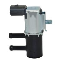 ราคา K5T48589โซลินอยด์วาล์วล้างไอน้ำสำหรับ Suzuki Swift (21212858602)