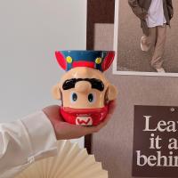 ราคา ส่งจากไทย แก้วน้ำ Mario มาริโอ้ Winnie the pooh หมีพูห์ แก้วมัค Mug cup แก้วกาแฟ แก้วเซรามิค ceramic โมเดล แก้วน่ารักๆ (19013210473)