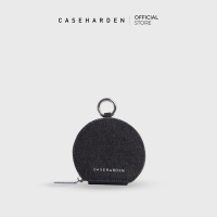 ราคา Luna Caseharden Luna Bag กระเป๋าทรงกลม ใส่เหรียญ (21463087740)