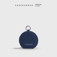 ราคา Luna Caseharden Luna Bag กระเป๋าทรงกลม ใส่เหรียญ (21463087742)