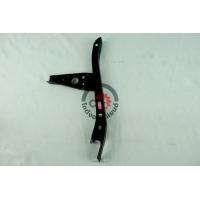 ราคา เสารับกลอน ฝากระโปรงหน้า โตโยต้า วีโก้ ปี 2004 2014 TOYOTA VIGO 2004 2014 โกดังอะไหล่ยนต์ อะไหล่ยนต์ รถยนต์ (20402922816)