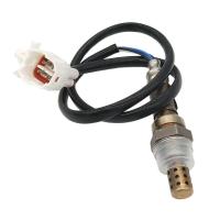 ราคา Xuming 18213 65J12 18213 65J11 149100 9151 Lambda Oxygen O2 Sensor สำหรับ Suzuki SX4 Escudo Grand Vitara II 1 6L 2 0L Grand VI 234 4388 (16020728895)