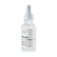 ราคา The Ordinary Salicylic Acid 2 Solution Acne Pimple Remover Serum Lactic Acid 10 HA 2 30ml Acne care Whitening Blemishes Moisturize ดูแลสิว กระชับผิว ลดเลือนริ้วรอย ไวท์เทนนิ่ง ดูแลผิวหน้า ดูแลผิว (218