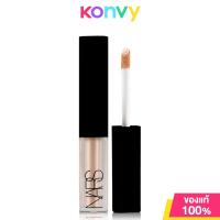 ราคา NARS Radiant Creamy Concealer 1 4ml (21898267987)