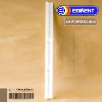 ราคา A26 FC WFGR320 0102 บานสวิงแอร์ Eminent Air บานสวิงแอร์ อิมิเน้นท์ รุ่น WFG24 WFG24V 1051232001 (15142037541)