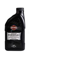 ราคา น้ำมันเครื่องฮาเล่ย์ Harley oilของแท้20W50 SAE50 SAE60 Sportster Softail Dyna Touring (21757662313)