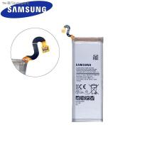 ราคา Samsung Galaxy Note 7 Fan Edition Battery Samsung Galaxy Note Fe Battery Samsung Aliexpress ufjjqj821 (19464411400)