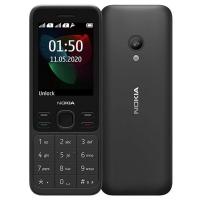 Nokia 150 Dual SIM
