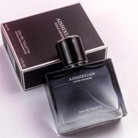 ราคา น้ำหอมผู้ชาย ติดทนนาน กลิ่นหอมอ่อนๆ โคโลญจน์ โคโลญจน์กลิ่นฟลอรัลและฟรุ๊ตตี้ (21740881350)