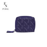 ราคา FN BAG BASIC กระเป๋าอเนกประสงค์ Coin Purses Pouches 1309 24001 (21844651072)