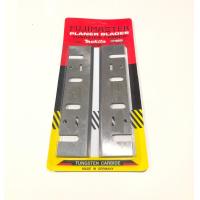 ราคา ถูกที่สุด ใบมีดกบ กบไฟฟ้า ใบมีดกบไฟฟ้า 5 คาร์ไบด์ Carbide TCT 6 1804N L480A (11685289604)