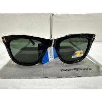 ราคา แว่นตาแนวใหม่วินเทจแบรนด์ รุ่น00037 (21323247971)