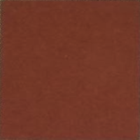 ราคา กระดาษโปสเตอร์บางสี 2 หน้า 80 แกรม ขนาด 52x77 cm 100 แผ่น (14382758515)