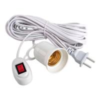 หลอดไฟ LED 42 LED E27 Bulb 3W