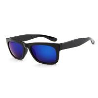 ราคา พัดลมดูดอากาศ พัดลมระบายอากาศ พัดลมระบายอากาศติดผนัง 220v ระบายอากาศ ตัวดูดอากาศ พัดลม16นิ้ว ท่อดูดควัน14นิ้ว ท่อดูดควัน12นิ้ว (21783949723)