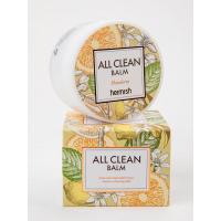 ราคา HEIMISH All Clean Balm 120mlของแท้จากเกาหลี100 (20012310169)