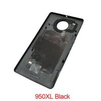 ราคา สำหรับ เข้ากันได้สำหรับ Microsof lumia Nokia Asha 950 950XL 1090 535 ฝาหลัง ที่อยู่อาศัย ฝาเคส ซองมือถือ อุปกรณ์เสริมโทรศัพท์มือถือ (12896509648)