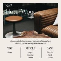 ราคา hetras ครีมทามือ ครีมบำรุงมือ แฮนด์ครีม ขนาด 50 กรัม Hand Cream ยอดขายอันดับหนึ่งจากเกาหลี (21724105586)