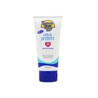 ราคา Banana Boat Ultra Protect Sunscreen Lotion SPF50 PA 90 ml E115R (21802715322)