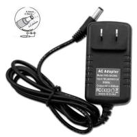 ราคา ใหม่5V 3A 3000mA แหล่งจ่ายไฟสลับอะแดปเตอร์ชาร์จ AC 5 5มม X 2 5มม (892996636)