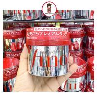 ราคา ของแท้จากญี่ปุ่น ครีมมาส์กผม Tsubaki Fino ซึบากิ ชิเชโด้ ฟิโน พรีเมียม หมักผม Shiseido Fino Premium Touch Hair Mask (21879898058)